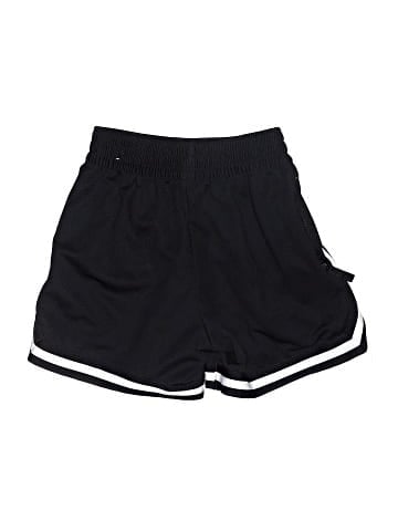 Nike Athletic Shorts (view 2)