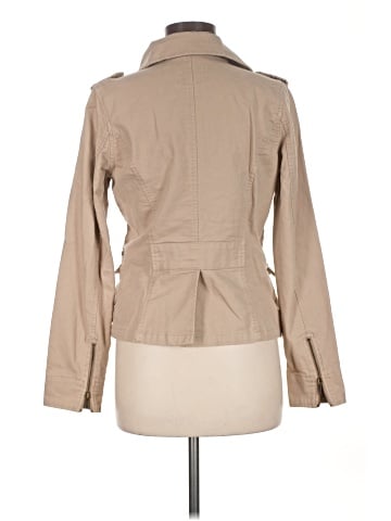 Old Navy Jacket (view 2)
