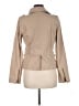 Old Navy Tan Jacket Size M - photo 2