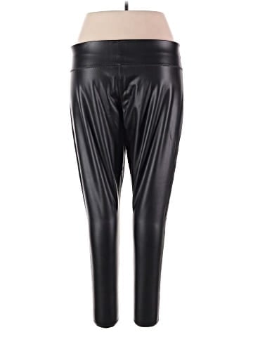Nordstrom Rack Active Pants (view 2)