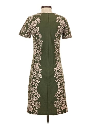 Boden Casual Dress (view 2)