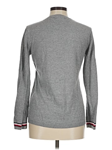 Tommy Hilfiger Long Sleeve Top (view 2)