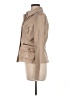 Old Navy Tan Jacket Size M - photo 5