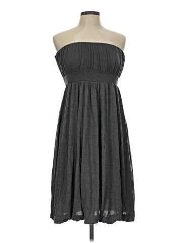 Banana Republic Casual Dress (view 1)