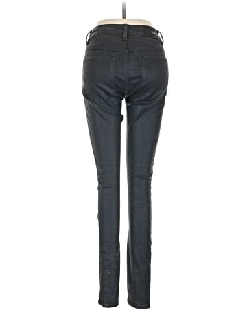G-Star RAW Jeggings (view 2)