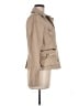 Old Navy Tan Jacket Size M - photo 4