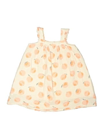Angel Dear Dress (view 1)