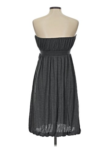 Banana Republic Casual Dress (view 2)