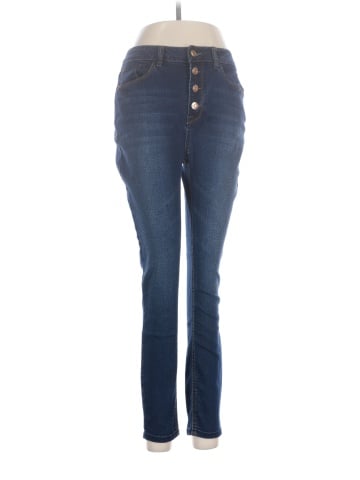 Kensie Jeans (view 1)