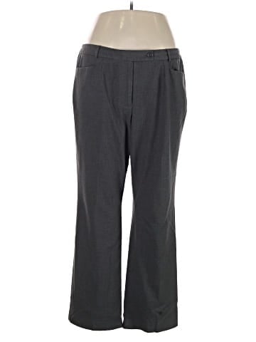 Talbots Dress Pants (view 1)