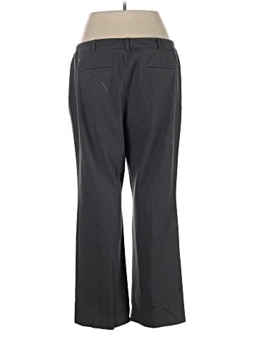 Talbots Dress Pants (view 2)