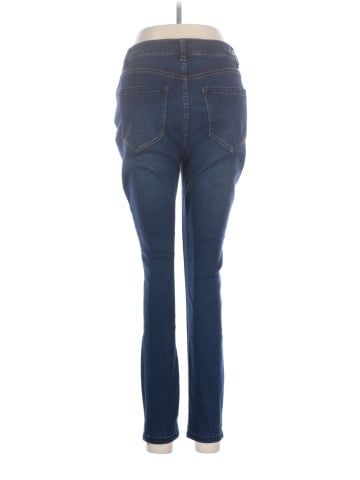 Kensie Jeans (view 2)