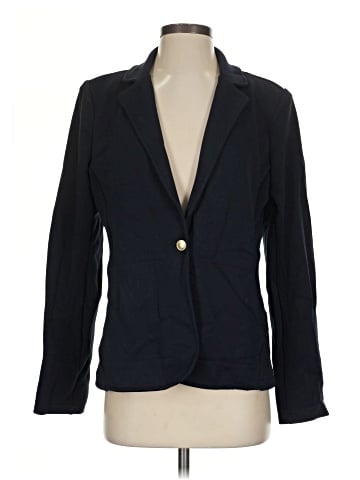 Nautica Blazer (view 1)