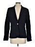 Nautica Blue Blazer Size S - photo 1