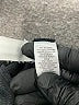 Ann Taylor LOFT Black Active Pants Size M - photo 5