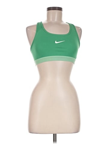 Nike Sports Bra (view 1)