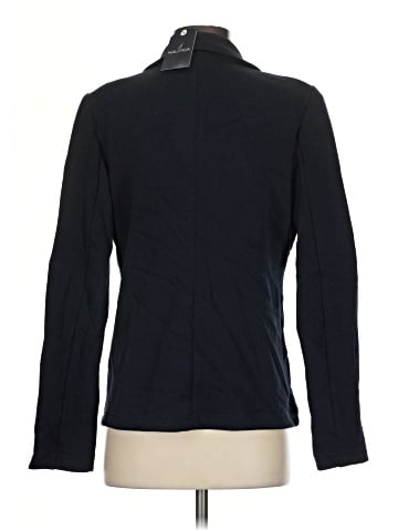 Nautica Blazer (view 2)