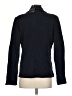 Nautica Blue Blazer Size S - photo 2