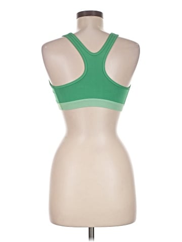 Nike Sports Bra (view 2)