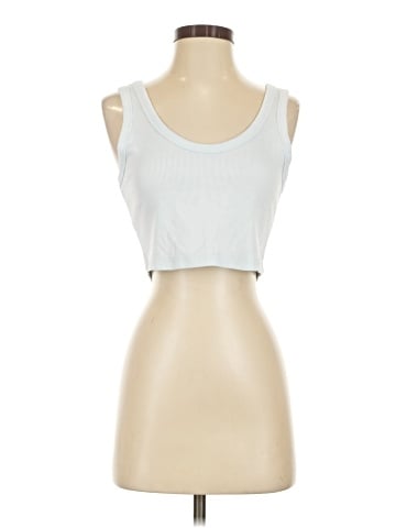 Unbranded Tank Top (view 1)