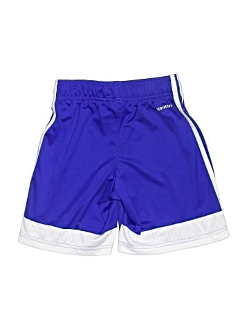 Adidas Athletic Shorts (view 2)