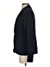 Nautica Blue Blazer Size S - photo 5