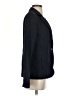 Nautica Blue Blazer Size S - photo 4