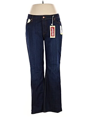 Levi's Jeans (view 1)