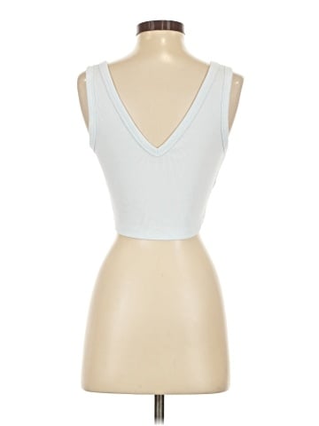 Unbranded Tank Top (view 2)