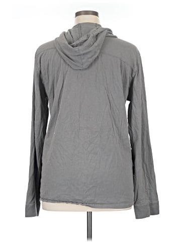 Volcom Long Sleeve Polo (view 2)