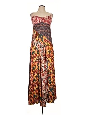 Free People Casual Dress (view 1)