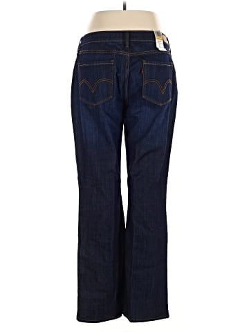 Levi's Jeans (view 2)