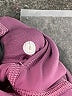 Lululemon Athletica Purple Active Pants Size 8 - photo 8