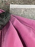 Lululemon Athletica Purple Active Pants Size 8 - photo 9