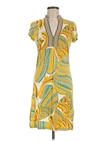 Trina Turk Casual Dress (view 1)