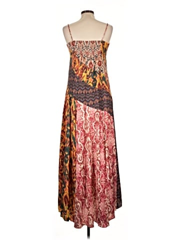 Free People Casual Dress (view 2)
