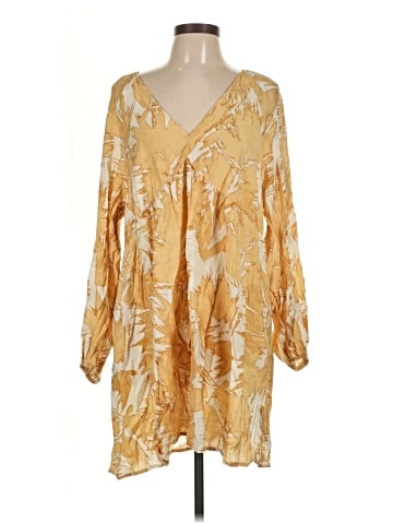H&M Casual Dress (view 1)