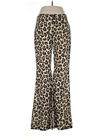 Zara Casual Pants (view 1)