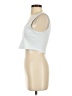 Unbranded White Tank Top Size S (estimated) - photo 5