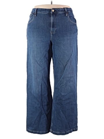 Gap Jeans (view 1)