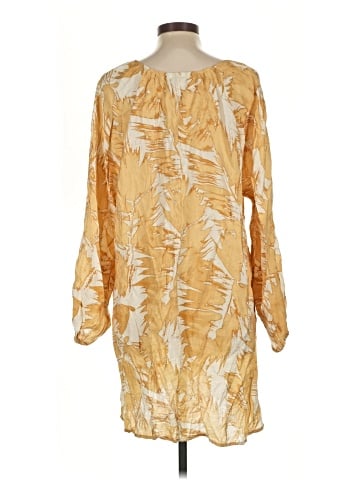 H&M Casual Dress (view 2)