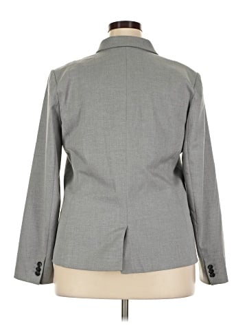 Banana Republic Factory Store Blazer (view 2)