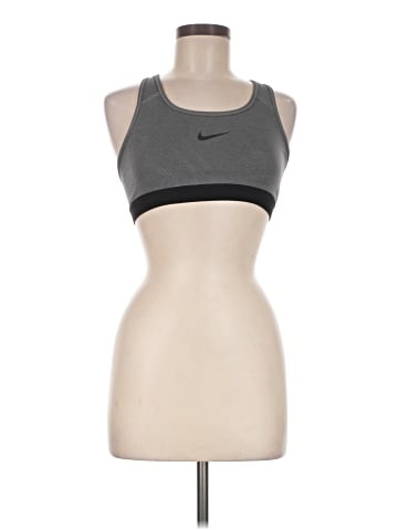 Nike Sports Bra (view 1)