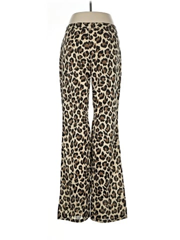 Zara Casual Pants (view 2)