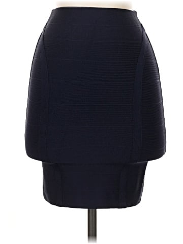 Guess Formal Skirt (view 1)