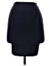 Guess Blue Formal Skirt Size XS - photo 1