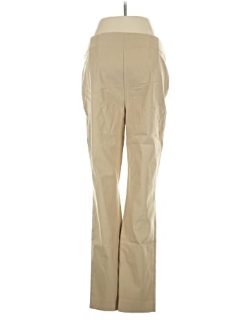 So Slimming by Chico's Dress Pants (view 2)
