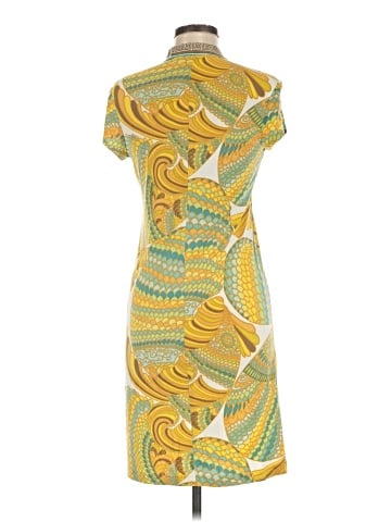 Trina Turk Casual Dress (view 2)