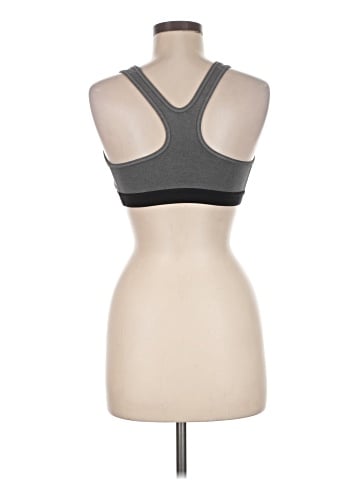 Nike Sports Bra (view 2)