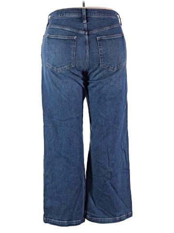 Gap Jeans (view 2)
